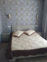 Mənzil 2-комн 50.5 m² - Niko Pirosmani, Batumi