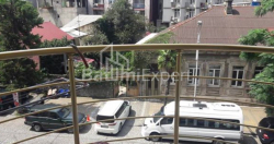 Mənzil 3-комн 70 m² - Alexandra Kazbegi, Batumi
