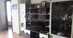 Mənzil 3-комн 70 m² - Alexandra Kazbegi, Batumi