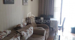 Mənzil 3-комн 70 m² - Alexandra Kazbegi, Batumi