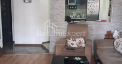 Mənzil 3-комн 70 m² - Alexandra Kazbegi, Batumi