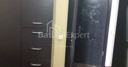 Mənzil 70 m² - Alexandra Kazbegi, Batumi, Gürcüstan