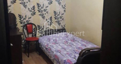 Mənzil 3-комн 70 m² - Alexandra Kazbegi, Batumi