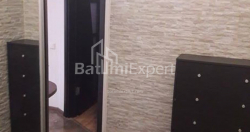 Mənzil 70 m² - Alexandra Kazbegi, Batumi, Gürcüstan