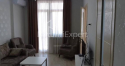 Mənzil 3-комн 50 m² - Vaxtanq Qorqasali, Batumi