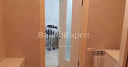 Mənzil 3-комн 50 m² - Vaxtanq Qorqasali, Batumi