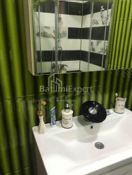 Mənzil 3-комн 55 m² - Yusuf Kobaladze, Batumi