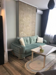 Mənzil 3-комн 55 m² - Yusuf Kobaladze, Batumi