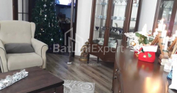 Mənzil 5-комн 120 m² - İlya Çavçavadze, Batumi