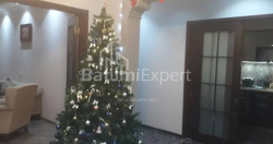 Mənzil 5-комн 120 m² - İlya Çavçavadze, Batumi