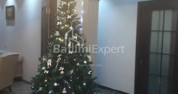 Mənzil 5-комн 120 m² - İlya Çavçavadze, Batumi