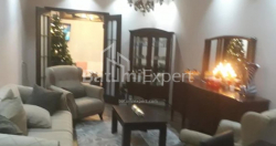 Mənzil 5-комн 120 m² - İlya Çavçavadze, Batumi