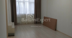 Mənzil 3-комн 66.8 m² - Yusuf Kobaladze, Batumi