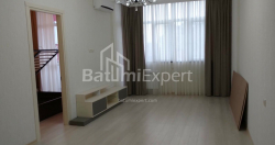 Mənzil 3-комн 66.8 m² - Yusuf Kobaladze, Batumi