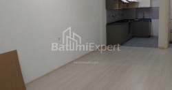 Mənzil 66.8 m² - Yusuf Kobaladze, Batumi, Gürcüstan