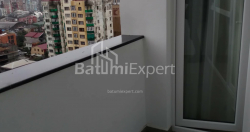 Mənzil 66.8 m² - Yusuf Kobaladze, Batumi, Gürcüstan