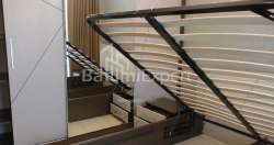 Mənzil 66.8 m² - Yusuf Kobaladze, Batumi, Gürcüstan