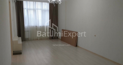 Mənzil 3-комн 66.8 m² - Yusuf Kobaladze, Batumi