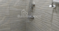 Mənzil 66.8 m² - Yusuf Kobaladze, Batumi, Gürcüstan