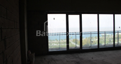 Mənzil 75.75 m² - Lech və Maria Kachinsky, Batumi, Gürcüstan