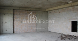 Mənzil 75.75 m² - Lech və Maria Kachinsky, Batumi, Gürcüstan