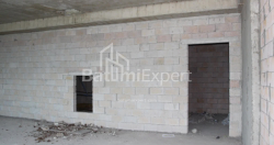 Mənzil 75.75 m² - Lech və Maria Kachinsky, Batumi, Gürcüstan