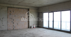 Mənzil 75.75 m² - Lech və Maria Kachinsky, Batumi, Gürcüstan