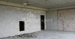 Mənzil 75.75 m² - Lech və Maria Kachinsky, Batumi, Gürcüstan