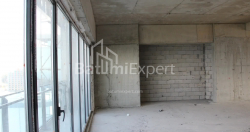 Mənzil 172.49 m² - Lech və Maria Kachinsky, Batumi, Gürcüstan