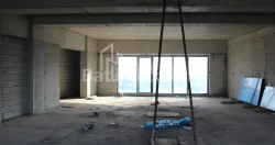 Mənzil 172.49 m² - Lech və Maria Kachinsky, Batumi, Gürcüstan