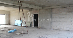 Mənzil 172.49 m² - Lech və Maria Kachinsky, Batumi, Gürcüstan