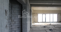 Mənzil 172.49 m² - Lech və Maria Kachinsky, Batumi, Gürcüstan