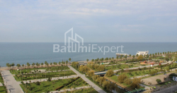 Mənzil 1-комн 172.5 m² - Lech və Maria Kachinsky, Batumi