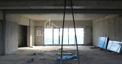 Mənzil 172.49 m² - Lech və Maria Kachinsky, Batumi, Gürcüstan