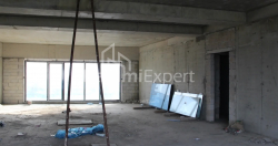 Mənzil 172.49 m² - Lech və Maria Kachinsky, Batumi, Gürcüstan