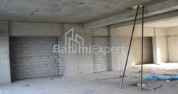 Mənzil 172.49 m² - Lech və Maria Kachinsky, Batumi, Gürcüstan
