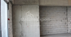 Mənzil 172.49 m² - Lech və Maria Kachinsky, Batumi, Gürcüstan