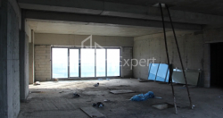 Mənzil 172.49 m² - Lech və Maria Kachinsky, Batumi, Gürcüstan