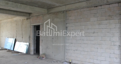 Mənzil 172.49 m² - Lech və Maria Kachinsky, Batumi, Gürcüstan