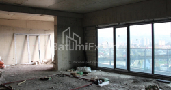 Mənzil 2-комн 89.2 m² - Lech və Maria Kachinsky, Batumi