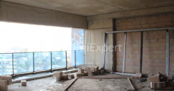 Mənzil 1-комн 63.2 m² - Lech və Maria Kachinsky, Batumi