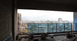 Mənzil 1-комн 63.2 m² - Lech və Maria Kachinsky, Batumi