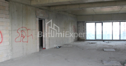 Mənzil 2-комн 172.7 m² - Lech və Maria Kachinsky, Batumi