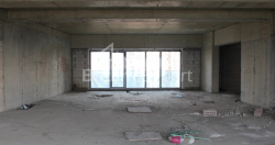Mənzil 2-комн 172.7 m² - Lech və Maria Kachinsky, Batumi