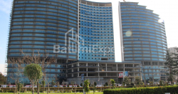 Mənzil 2-комн 172.7 m² - Lech və Maria Kachinsky, Batumi