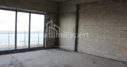Mənzil 75.75 m² - Lech və Maria Kachinsky, Batumi, Gürcüstan