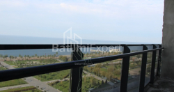 Mənzil 75.75 m² - Lech və Maria Kachinsky, Batumi, Gürcüstan