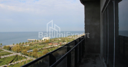 Mənzil 1-комн 75.8 m² - Lech və Maria Kachinsky, Batumi