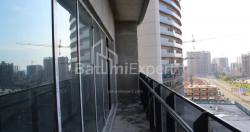 Mənzil 75.75 m² - Lech və Maria Kachinsky, Batumi, Gürcüstan