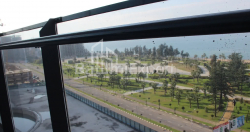 Mənzil 75.75 m² - Lech və Maria Kachinsky, Batumi, Gürcüstan
